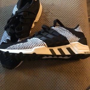 Adidas x Equipment EQT size 6.5